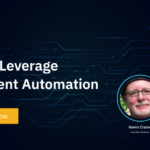 How to Leverage Intelligent Automation