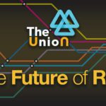 The Future of RPA