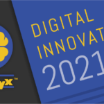 Krista Awarded 2021 Digital Innovator