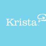 Krista Software Raises $15 Million to Strengthen its AI-led Intelligent Automation Platform