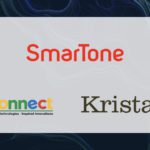 Krista Software Expands its Footprint in APAC with New Strategic Partnership and Customers