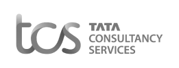 TCS-Logo-Colour-RGB 2