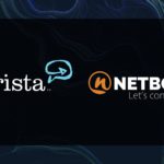 Krista Software and Netboss Sign Strategic Partnership to Deliver Intelligent Automation