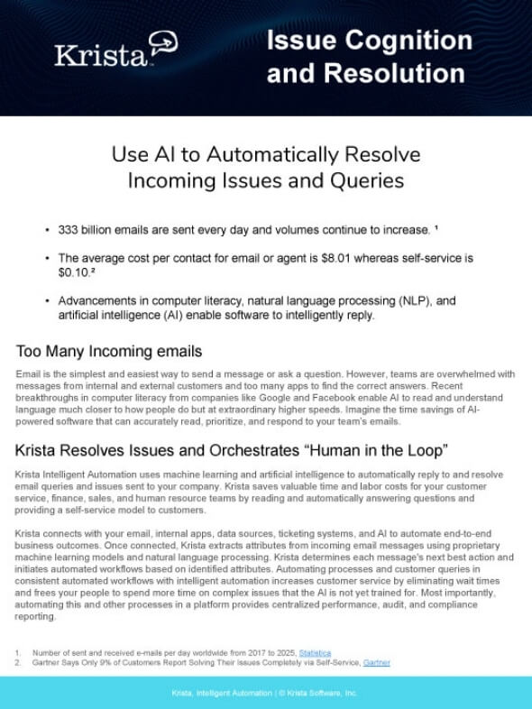 Krista_Automated_Issue_Resolution