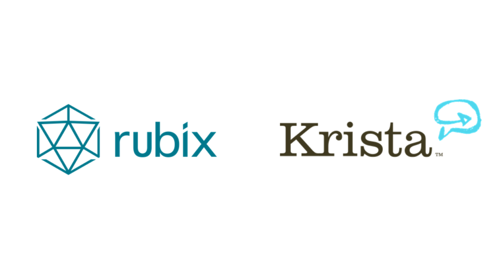 Rubix Partners