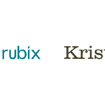 Krista Software Adds Global Risk and Compliance (GRC) Private Blockchain Support with Rubix
