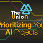 Prioritizing Your AI Projects